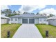 1&2/25 Grandis Parade, Taree NSW 2430