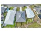 1&2/25 Grandis Parade, Taree NSW 2430