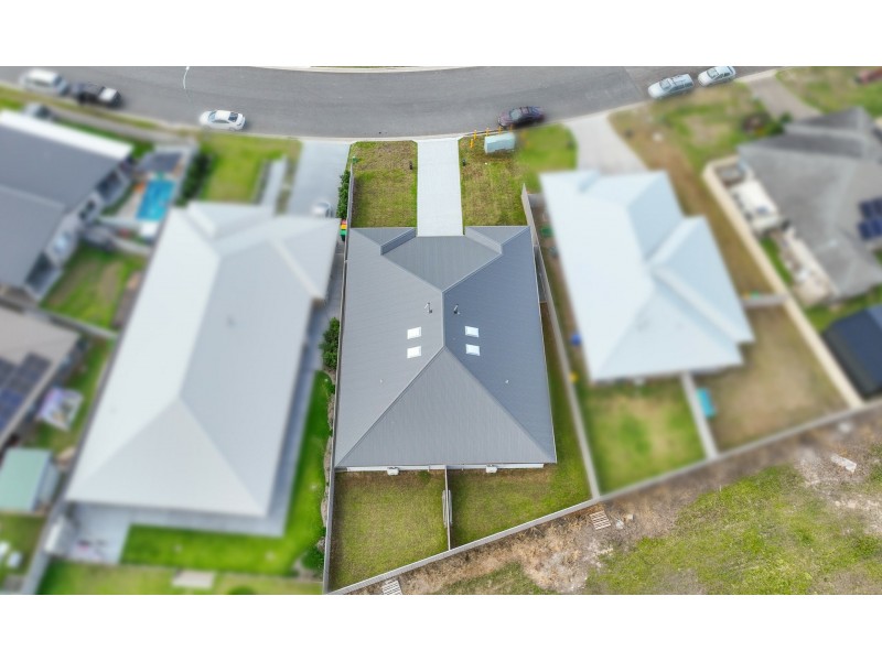 1&2/25 Grandis Parade, Taree NSW 2430