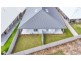 1&2/25 Grandis Parade, Taree NSW 2430