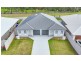 1&2/25 Grandis Parade, Taree NSW 2430