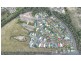 1&2/25 Grandis Parade, Taree NSW 2430