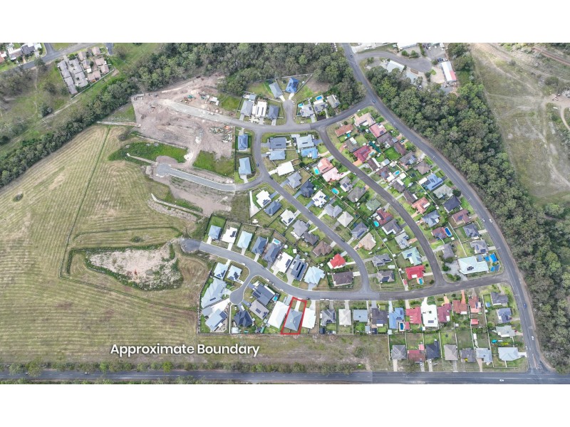 1&2/25 Grandis Parade, Taree NSW 2430