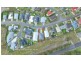 1&2/25 Grandis Parade, Taree NSW 2430