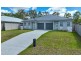 1&2/25 Grandis Parade, Taree NSW 2430