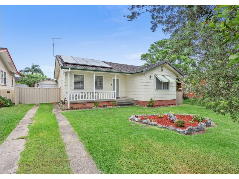 10 Ann Street, Taree NSW 2430