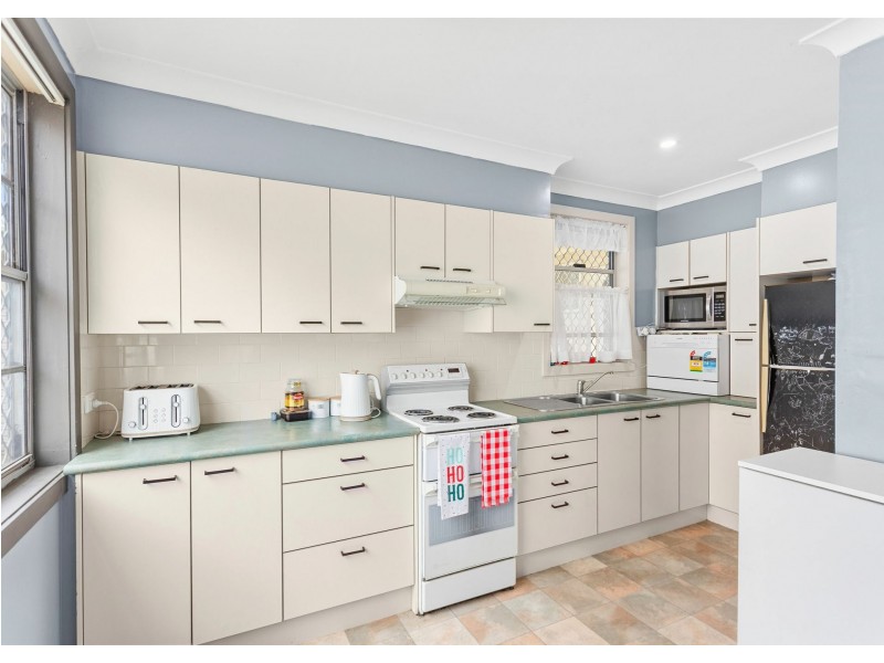 10 Ann Street, Taree NSW 2430