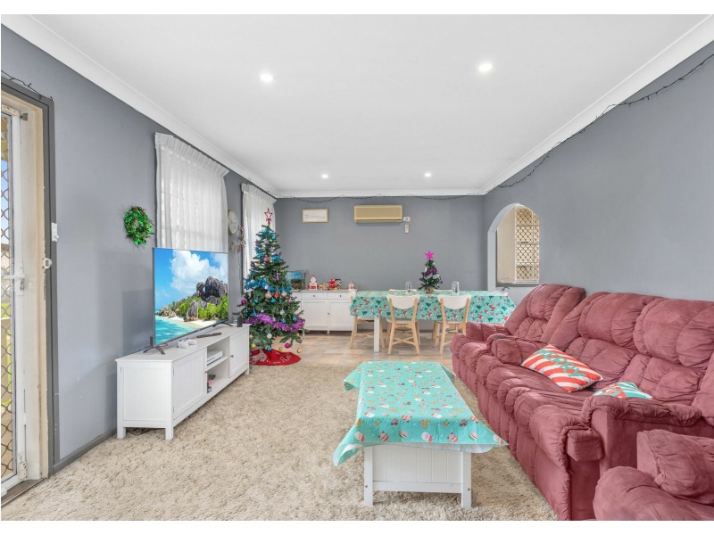 10 Ann Street, Taree NSW 2430