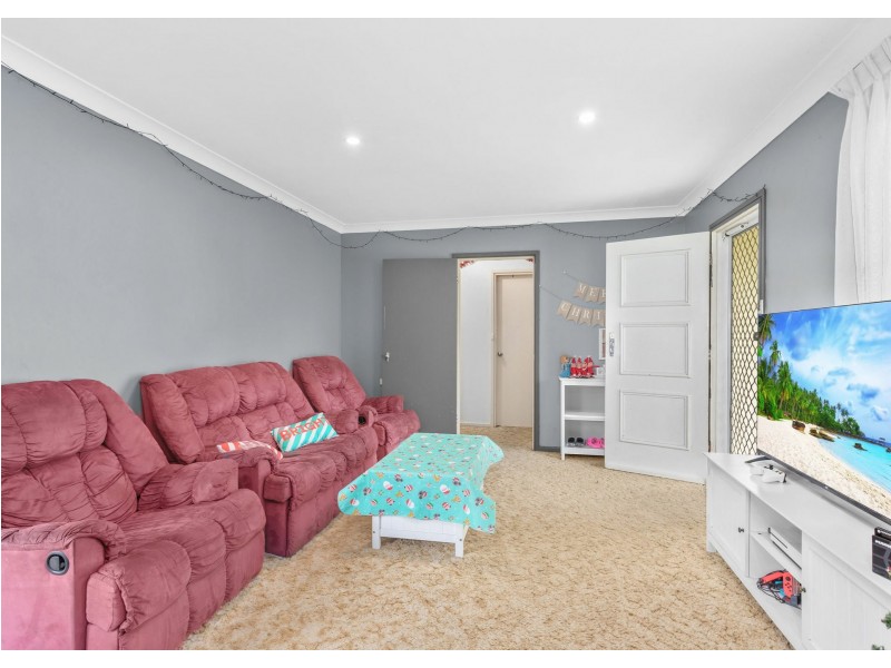 10 Ann Street, Taree NSW 2430