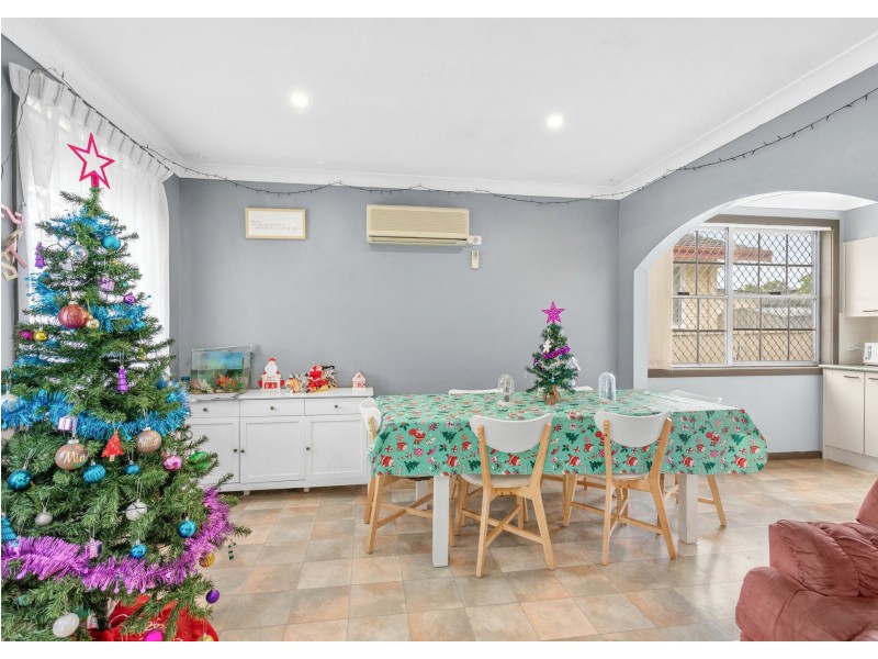 10 Ann Street, Taree NSW 2430