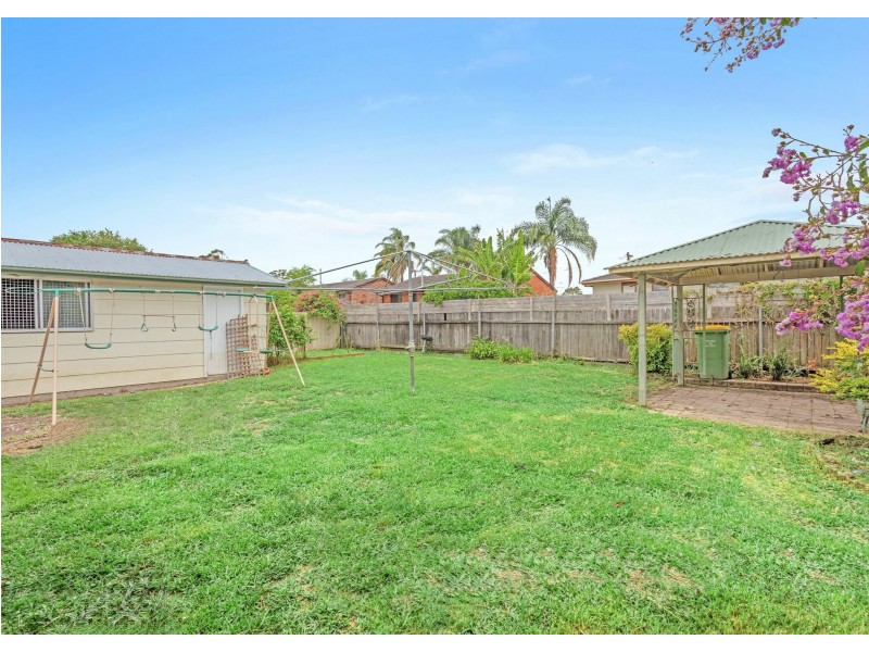 10 Ann Street, Taree NSW 2430