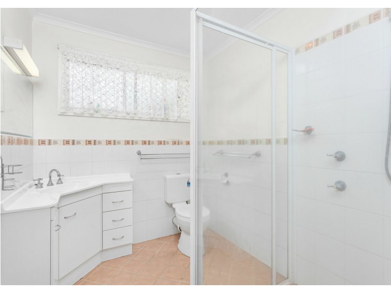 10 Ann Street, Taree NSW 2430