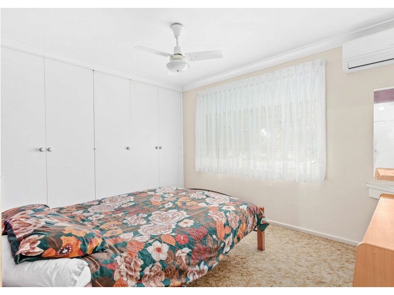 10 Ann Street, Taree NSW 2430