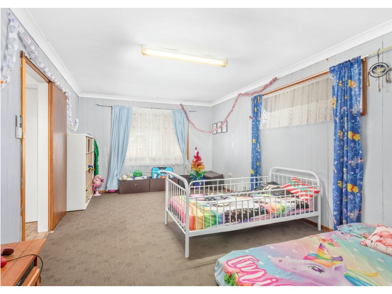 10 Ann Street, Taree NSW 2430