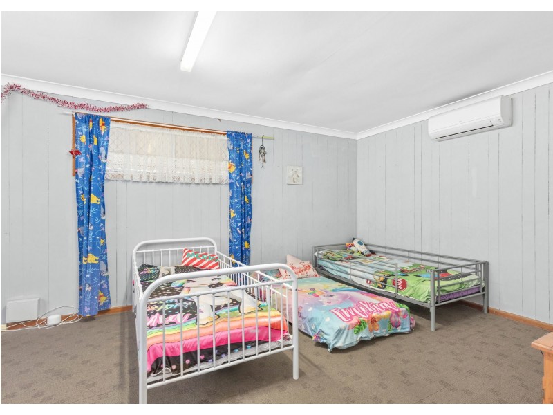 10 Ann Street, Taree NSW 2430