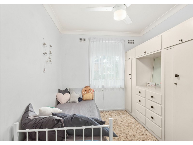 10 Ann Street, Taree NSW 2430