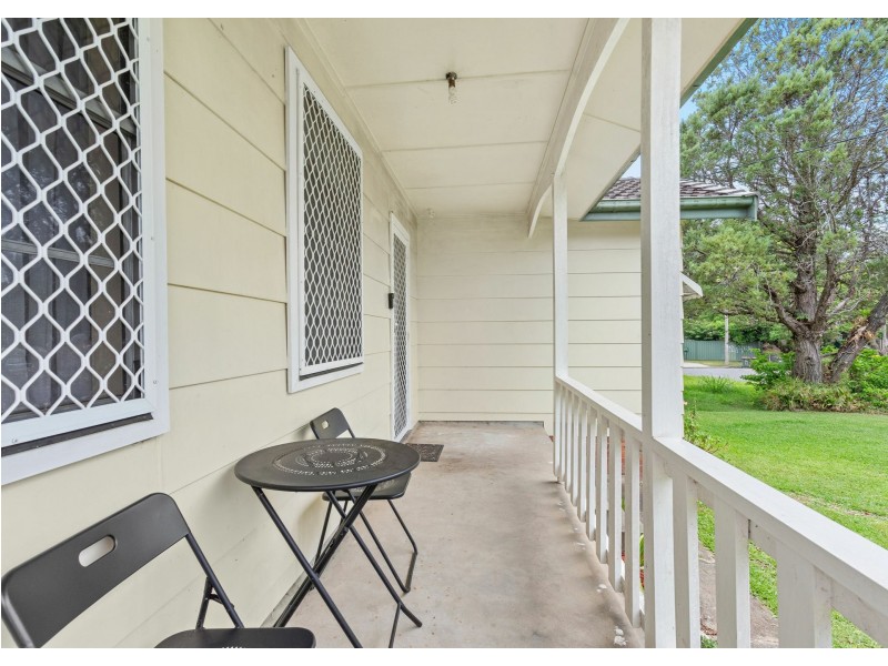 10 Ann Street, Taree NSW 2430