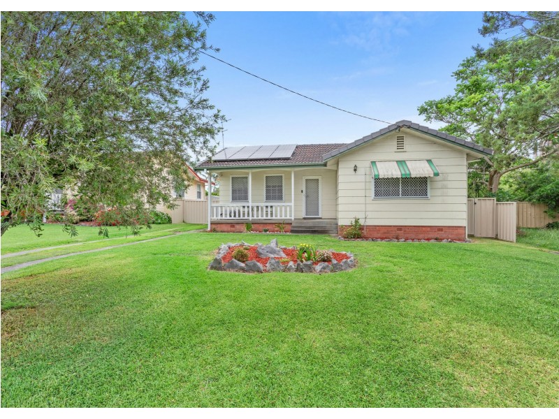 10 Ann Street, Taree NSW 2430