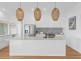 5 Azalea Crescent, Tallwoods Village NSW 2430