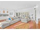 5 Azalea Crescent, Tallwoods Village NSW 2430
