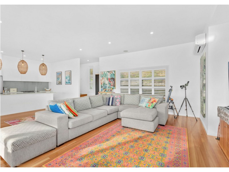 5 Azalea Crescent, Tallwoods Village NSW 2430