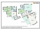 5 Azalea Crescent, Tallwoods Village NSW 2430