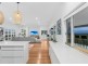 5 Azalea Crescent, Tallwoods Village NSW 2430
