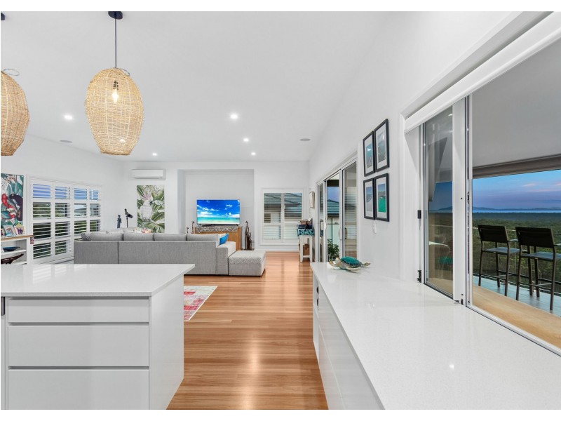 5 Azalea Crescent, Tallwoods Village NSW 2430