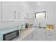 5 Azalea Crescent, Tallwoods Village NSW 2430