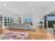 5 Azalea Crescent, Tallwoods Village NSW 2430