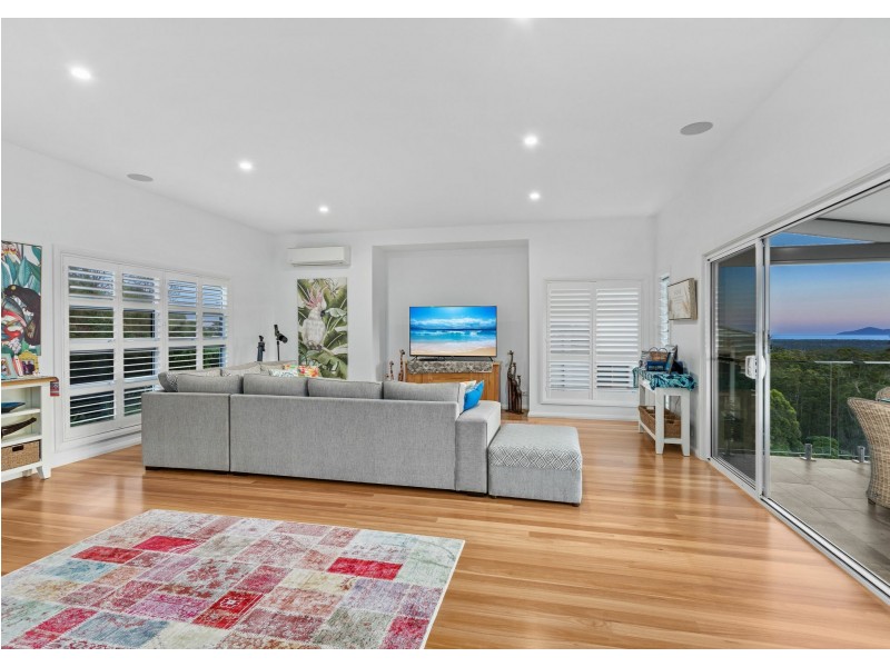 5 Azalea Crescent, Tallwoods Village NSW 2430