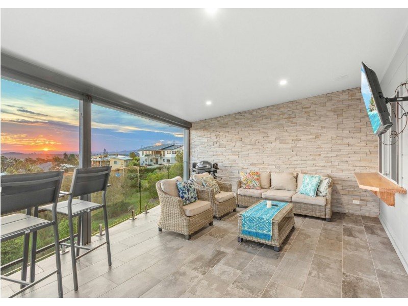5 Azalea Crescent, Tallwoods Village NSW 2430