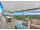 5 Azalea Crescent, Tallwoods Village NSW 2430