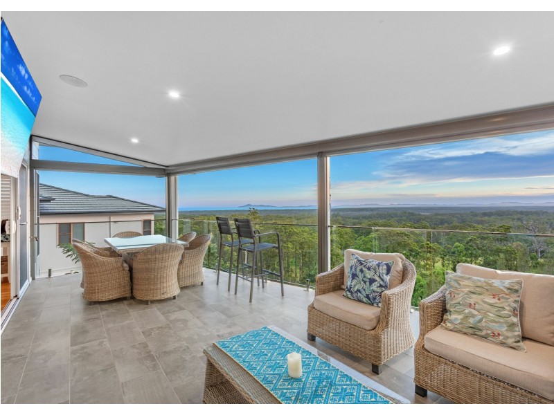5 Azalea Crescent, Tallwoods Village NSW 2430
