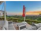 5 Azalea Crescent, Tallwoods Village NSW 2430