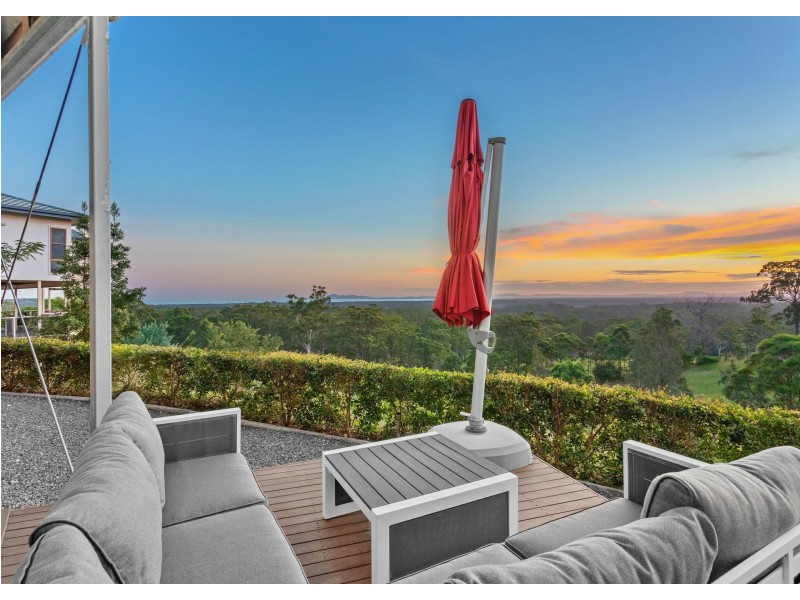 5 Azalea Crescent, Tallwoods Village NSW 2430