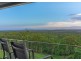 5 Azalea Crescent, Tallwoods Village NSW 2430