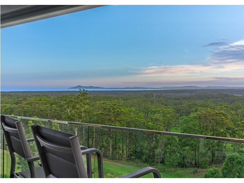 5 Azalea Crescent, Tallwoods Village NSW 2430