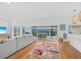 5 Azalea Crescent, Tallwoods Village NSW 2430