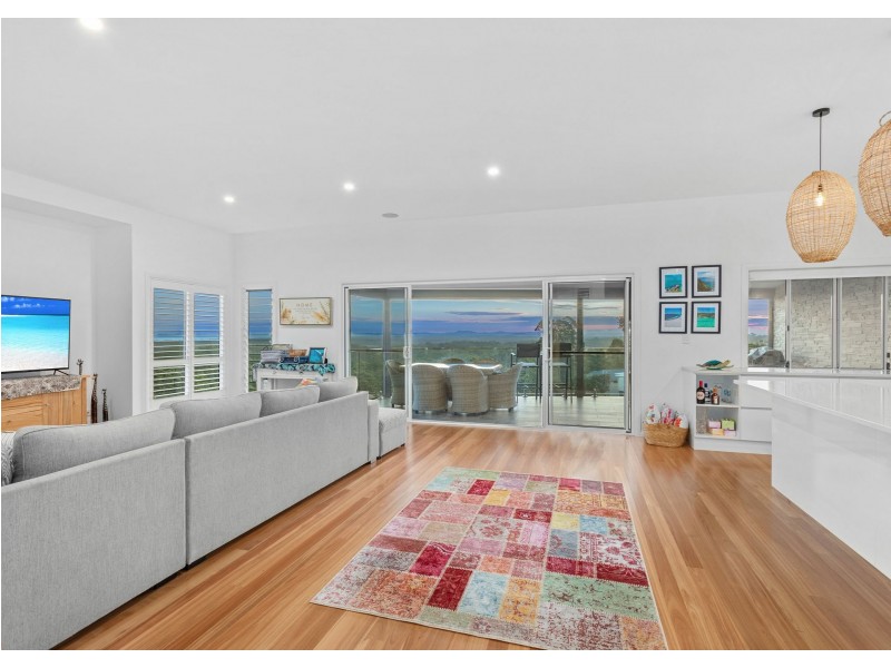 5 Azalea Crescent, Tallwoods Village NSW 2430