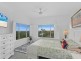 5 Azalea Crescent, Tallwoods Village NSW 2430