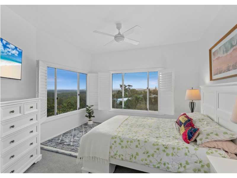 5 Azalea Crescent, Tallwoods Village NSW 2430