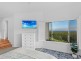 5 Azalea Crescent, Tallwoods Village NSW 2430