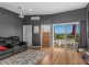 5 Azalea Crescent, Tallwoods Village NSW 2430