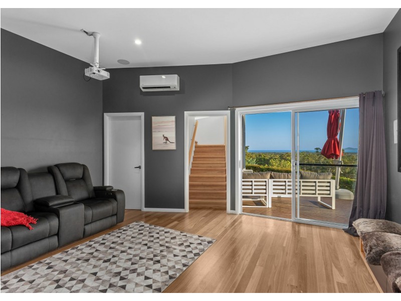 5 Azalea Crescent, Tallwoods Village NSW 2430