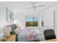 5 Azalea Crescent, Tallwoods Village NSW 2430