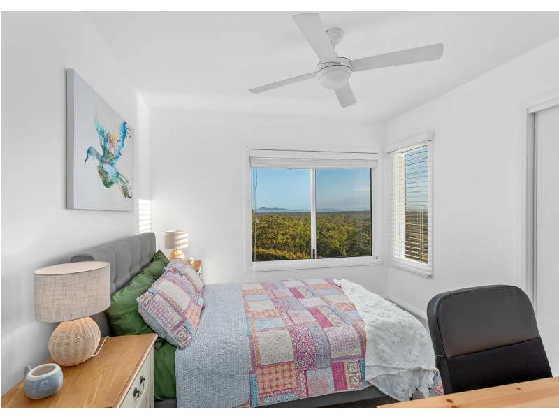 5 Azalea Crescent, Tallwoods Village NSW 2430
