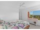 5 Azalea Crescent, Tallwoods Village NSW 2430