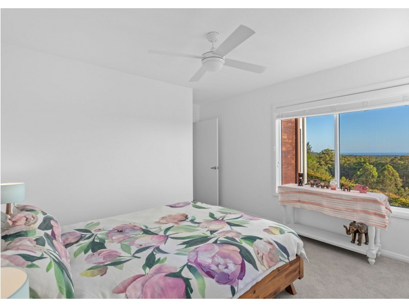 5 Azalea Crescent, Tallwoods Village NSW 2430