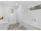 5 Azalea Crescent, Tallwoods Village NSW 2430
